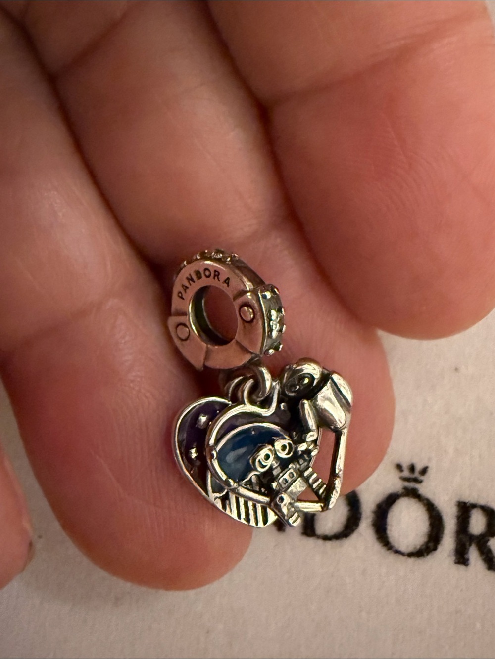 Jewelry Subcategory Identification - Picture 7 of 8